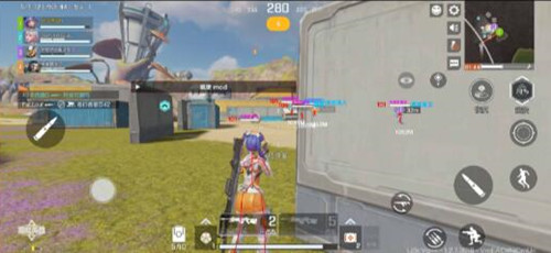 Random Image